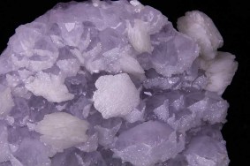 amethyst_calcit_guanajuato_mexiko_4300.jpg