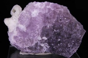 amethyst_calcit_guanajuato_mexiko_4301.jpg