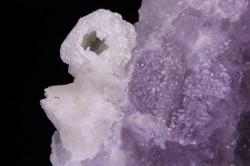 amethyst_calcit_guanajuato_mexiko_4303.jpg