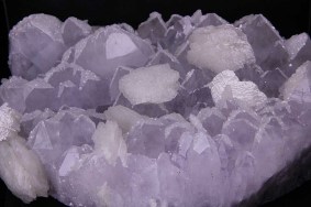 amethyst_calcit_guanajuato_mexiko_4304.jpg