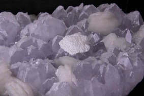 amethyst_calcit_guanajuato_mexiko_4305.jpg