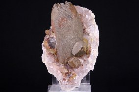 amethyst_calcit_juchem_4512.jpg