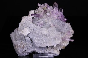 amethyst_las_vigas-mexiko_2563.jpg