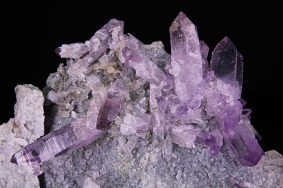 amethyst_las_vigas-mexiko_2569.jpg