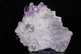 amethyst_las_vigas-mexiko_2571.jpg