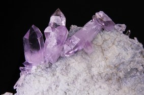 amethyst_las_vigas-mexiko_2573.jpg