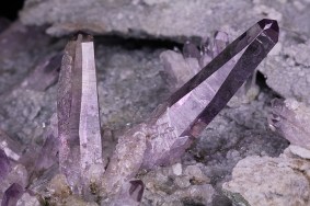 amethyst_las_vigas-mexiko_2575.jpg