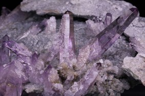 amethyst_las_vigas-mexiko_2577.jpg