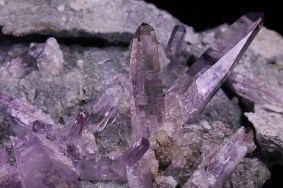 amethyst_las_vigas-mexiko_2578.jpg