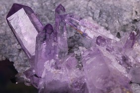 amethyst_las_vigas-mexiko_2580.jpg