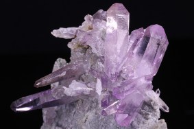 amethyst_las_vigas-mexiko_2584.jpg