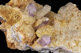 amethyst_osilo_sardinien_italien_5713.jpg