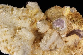 amethyst_osilo_sardinien_italien_5714.jpg