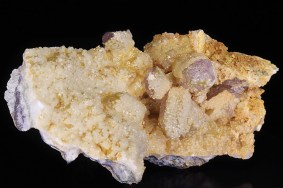 amethyst_osilo_sardinien_italien_5717.jpg