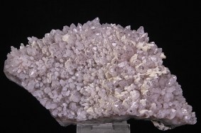 amethyst_valencia_mine_guanajuato_9098