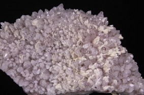 amethyst_valencia_mine_guanajuato_9100