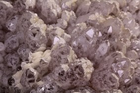 amethyst_valencia_mine_guanajuato_9104