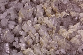 amethyst_valencia_mine_guanajuato_9106