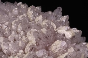 amethyst_valencia_mine_guanajuato_9108