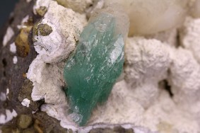 apophyllit_poona_indien_8442
