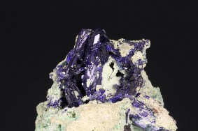 azurit_tsumeb_8523