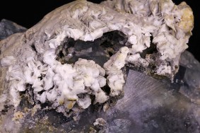 baryt_fluorit_anton_wieden_4226