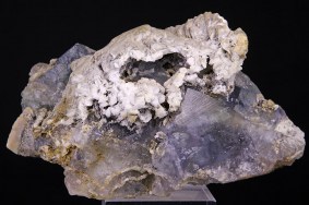 baryt_fluorit_anton_wieden_4228