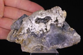 baryt_fluorit_anton_wieden_4229
