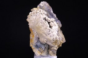 baryt_fluorit_anton_wieden_4231