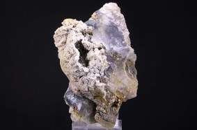 baryt_fluorit_anton_wieden_4234