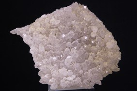 bergkrisatll_rumaenien_9432