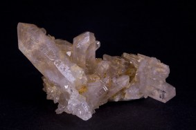 bergkristall-fadenquarz-allenbach-hunsrueck-2483.jpg