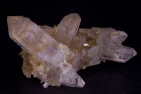 bergkristall-fadenquarz-allenbach-hunsrueck-2485.jpg