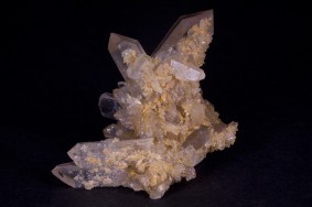 bergkristall-fadenquarz-allenbach-hunsrueck-2488.jpg