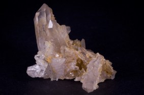 bergkristall-fadenquarz-allenbach-hunsrueck-2491.jpg