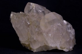 bergkristall-norwegen-9464.jpg