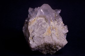 bergkristall-norwegen-9468.jpg