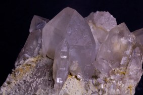bergkristall-norwegen-9471.jpg