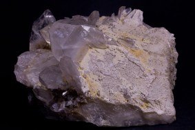 bergkristall-norwegen-9472.jpg