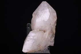 bergkristall_allenbach_6588