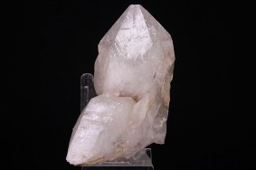 bergkristall_allenbach_6589