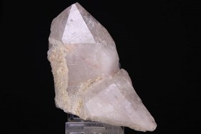 bergkristall_allenbach_6590