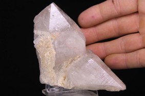 bergkristall_allenbach_6592