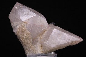 bergkristall_allenbach_6593