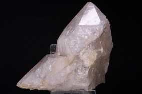 bergkristall_allenbach_6594