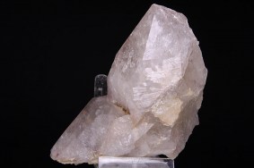 bergkristall_allenbach_6595