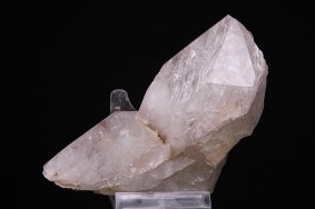 bergkristall_allenbach_6598