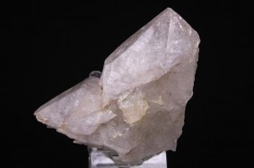 bergkristall_allenbach_6599