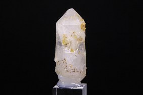bergkristall_bluechertal_6200