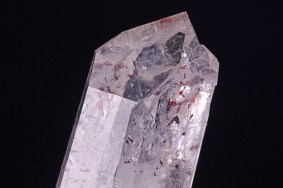 bergkristall_goboboseb_namibia_1755